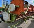 Клаас Lexion 750, объемом двигателя 0 л и пробегом 0 тыс. км за 124634 $, фото 6 на Automoto.ua