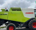Клаас Lexion 750, объемом двигателя 0 л и пробегом 0 тыс. км за 124855 $, фото 4 на Automoto.ua