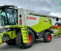 Клаас Lexion 750, объемом двигателя 0 л и пробегом 0 тыс. км за 124855 $, фото 1 на Automoto.ua