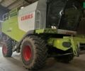 Клаас Lexion 750, объемом двигателя 0 л и пробегом 0 тыс. км за 175900 $, фото 1 на Automoto.ua