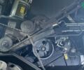 Клаас Lexion 750, объемом двигателя 0 л и пробегом 0 тыс. км за 175900 $, фото 13 на Automoto.ua