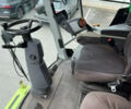 Клаас Lexion 750, объемом двигателя 0 л и пробегом 0 тыс. км за 124855 $, фото 6 на Automoto.ua