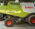Клаас Lexion 750, объемом двигателя 0 л и пробегом 0 тыс. км за 175900 $, фото 1 на Automoto.ua