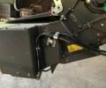 Клаас Lexion 750, объемом двигателя 0 л и пробегом 0 тыс. км за 175900 $, фото 3 на Automoto.ua