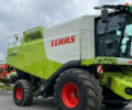 Клаас Lexion 750, объемом двигателя 0 л и пробегом 0 тыс. км за 124855 $, фото 1 на Automoto.ua