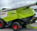 Клаас Lexion 750, объемом двигателя 0 л и пробегом 0 тыс. км за 124855 $, фото 3 на Automoto.ua
