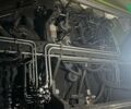 Клаас Lexion 750, объемом двигателя 0 л и пробегом 0 тыс. км за 175900 $, фото 12 на Automoto.ua