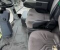 Клаас Lexion 750, объемом двигателя 13 л и пробегом 0 тыс. км за 197299 $, фото 11 на Automoto.ua