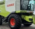 Клаас Lexion 750, объемом двигателя 13 л и пробегом 0 тыс. км за 197299 $, фото 1 на Automoto.ua