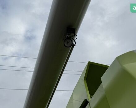 Клаас Lexion 750, объемом двигателя 13 л и пробегом 0 тыс. км за 197299 $, фото 7 на Automoto.ua