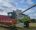 Клаас Lexion 750, объемом двигателя 0 л и пробегом 0 тыс. км за 148573 $, фото 1 на Automoto.ua