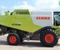 Клаас Lexion 750, об'ємом двигуна 0 л та пробігом 0 тис. км за 149420 $, фото 3 на Automoto.ua