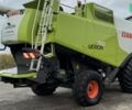 Клаас Lexion 750, объемом двигателя 13 л и пробегом 0 тыс. км за 197299 $, фото 4 на Automoto.ua