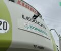 Клаас Lexion 750, объемом двигателя 13 л и пробегом 0 тыс. км за 197299 $, фото 8 на Automoto.ua
