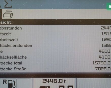 Клаас Lexion 750, об'ємом двигуна 0 л та пробігом 0 тис. км за 149420 $, фото 6 на Automoto.ua