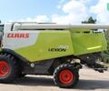 Клаас Lexion 750, об'ємом двигуна 0 л та пробігом 0 тис. км за 149420 $, фото 5 на Automoto.ua