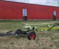 Клаас Lexion 750, объемом двигателя 0 л и пробегом 0 тыс. км за 148573 $, фото 7 на Automoto.ua