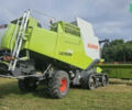 Клаас Lexion 750, объемом двигателя 0 л и пробегом 0 тыс. км за 148573 $, фото 3 на Automoto.ua