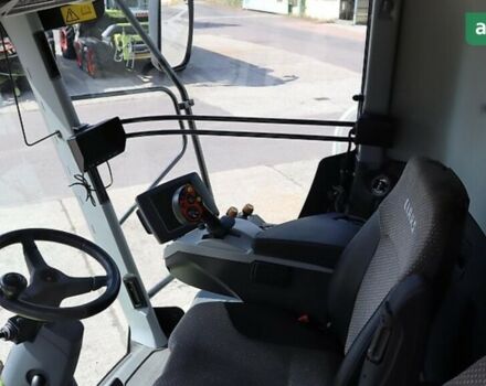 Клаас Lexion 750, об'ємом двигуна 0 л та пробігом 0 тис. км за 149420 $, фото 7 на Automoto.ua