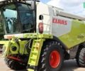 Клаас Lexion 750, об'ємом двигуна 0 л та пробігом 0 тис. км за 149420 $, фото 1 на Automoto.ua