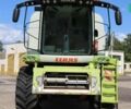 Клаас Lexion 750, об'ємом двигуна 0 л та пробігом 0 тис. км за 149420 $, фото 1 на Automoto.ua