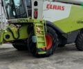 Клаас Lexion 750, объемом двигателя 13 л и пробегом 0 тыс. км за 197299 $, фото 2 на Automoto.ua