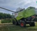 Клаас Lexion 750, объемом двигателя 0 л и пробегом 0 тыс. км за 148573 $, фото 4 на Automoto.ua