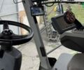 Клаас Lexion 750, объемом двигателя 13 л и пробегом 0 тыс. км за 197299 $, фото 13 на Automoto.ua