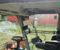 Клаас Lexion 750, объемом двигателя 0 л и пробегом 0 тыс. км за 148573 $, фото 5 на Automoto.ua