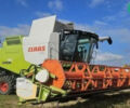 Клаас Lexion 750, объемом двигателя 0 л и пробегом 0 тыс. км за 148573 $, фото 1 на Automoto.ua