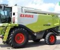 Клаас Lexion 750, об'ємом двигуна 0 л та пробігом 0 тис. км за 149420 $, фото 2 на Automoto.ua