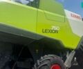 Клаас Lexion 750, об'ємом двигуна 0 л та пробігом 0 тис. км за 161144 $, фото 2 на Automoto.ua