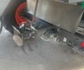 Клаас Lexion 750, об'ємом двигуна 0 л та пробігом 0 тис. км за 161144 $, фото 4 на Automoto.ua
