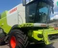 Клаас Lexion 750, об'ємом двигуна 0 л та пробігом 0 тис. км за 161144 $, фото 1 на Automoto.ua