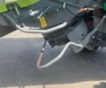 Клаас Lexion 750, об'ємом двигуна 0 л та пробігом 0 тис. км за 161144 $, фото 3 на Automoto.ua