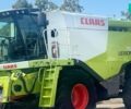 Клаас Lexion 750, об'ємом двигуна 0 л та пробігом 0 тис. км за 161144 $, фото 1 на Automoto.ua