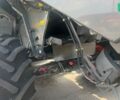 Клаас Lexion 750, об'ємом двигуна 0 л та пробігом 0 тис. км за 161144 $, фото 8 на Automoto.ua