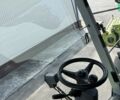 Клаас Lexion 750, об'ємом двигуна 0 л та пробігом 0 тис. км за 161144 $, фото 13 на Automoto.ua