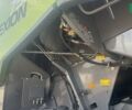 Клаас Lexion 750, об'ємом двигуна 0 л та пробігом 0 тис. км за 161144 $, фото 9 на Automoto.ua