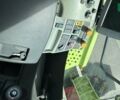 Клаас Lexion 750, об'ємом двигуна 0 л та пробігом 0 тис. км за 161144 $, фото 11 на Automoto.ua