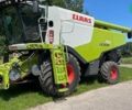 Клаас Lexion 750, объемом двигателя 0 л и пробегом 0 тыс. км за 242550 $, фото 1 на Automoto.ua