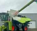 Клаас Lexion 750, объемом двигателя 0 л и пробегом 0 тыс. км за 184246 $, фото 3 на Automoto.ua