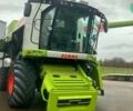 Клаас Lexion 750, объемом двигателя 0 л и пробегом 0 тыс. км за 184246 $, фото 2 на Automoto.ua