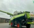 Клаас Lexion 750, объемом двигателя 0 л и пробегом 0 тыс. км за 184246 $, фото 6 на Automoto.ua
