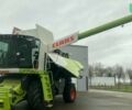 Клаас Lexion 750, объемом двигателя 0 л и пробегом 0 тыс. км за 184246 $, фото 1 на Automoto.ua