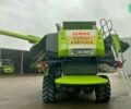 Клаас Lexion 750, объемом двигателя 0 л и пробегом 0 тыс. км за 184246 $, фото 9 на Automoto.ua