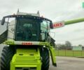 Клаас Lexion 750, объемом двигателя 0 л и пробегом 0 тыс. км за 184246 $, фото 4 на Automoto.ua