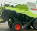 Клаас Lexion 750, объемом двигателя 0 л и пробегом 0 тыс. км за 184246 $, фото 7 на Automoto.ua