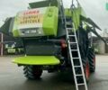 Клаас Lexion 750, объемом двигателя 0 л и пробегом 0 тыс. км за 184246 $, фото 8 на Automoto.ua