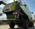 Клаас Lexion 750, объемом двигателя 0 л и пробегом 0 тыс. км за 236775 $, фото 3 на Automoto.ua